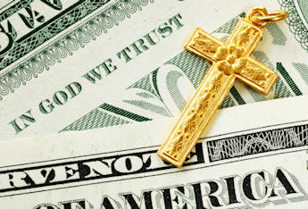 What Happened to Religious Freedom? Asks Hobby Lobby
