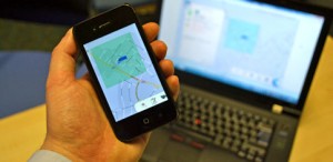 Do GPS Trackers Violate The Fourth Amendment? Supreme Court Says Yes