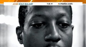 Death of Kalief Browder Shows Why U.S. Justice System Badly Needs Reform