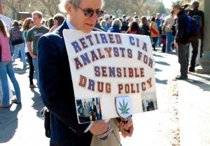 How Rand Paul Got It RIGHT On Marijuana Legalization